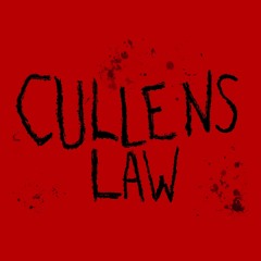 Cullens Law