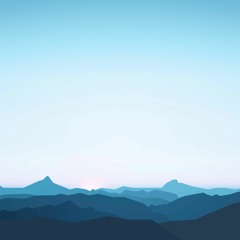 Reom