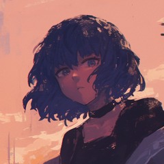 Shiu