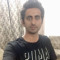 abdullah rana