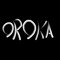 Oroka