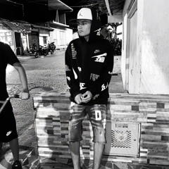Yair dj