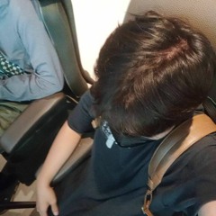 danhhaysuy