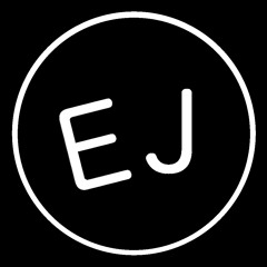 EJ