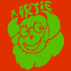 A. Artie.