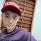 Hoàng Thiện