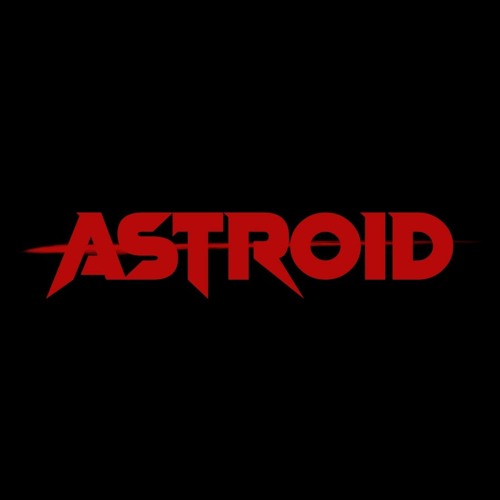 ASTROID IL’s avatar