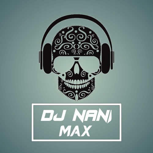 DJ NANI MAX 01’s avatar