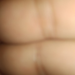 misteriooo