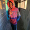 noah cashy
