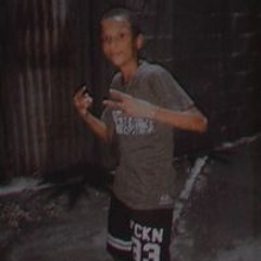 MKS