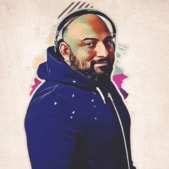 Maitre Gims - Loco ( Dj Donsale Remix )