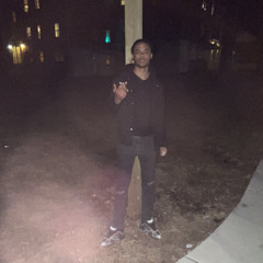 YNS.JMONEY