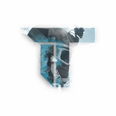 TONYonPC