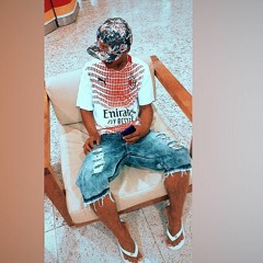 vitinn faixa preta 💢💯👺