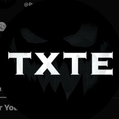 Tote Gerüchte- Music