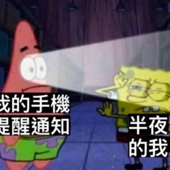 AxaxaXaxaxaxAxaxaxaaxaxXaxaxaxXxxxaxaxaxaxaxaxaa