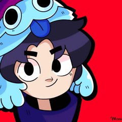 ♩~⁋( ˙ ˘ ˙ )¶~♪