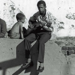 KINGE OF SOUTH AFRICA DEBUSSY DUMA NOEMBOE