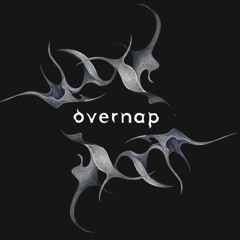 Overnap Live @Gelbe Tonne | Berlin