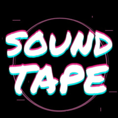 Sound Tape