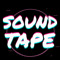 Sound Tape