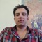 shahin