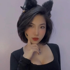 Thu Nga
