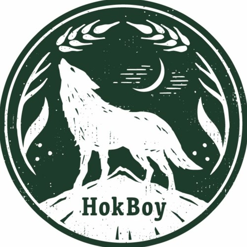 HokBoy’s avatar