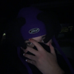 KURXXED