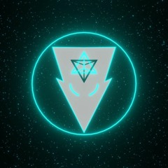 Zephyr_V2