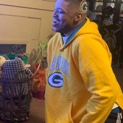 Micah McDade