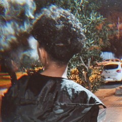 Art1x?