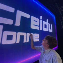 freidu lonne