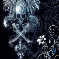 emob!tchwitdagrillzz