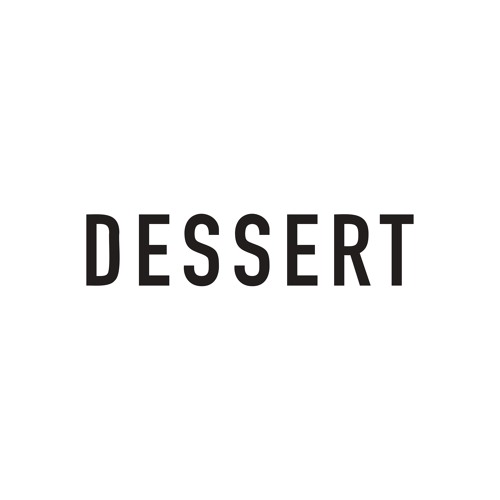 Dessert.Berlin