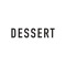 Dessert.Berlin