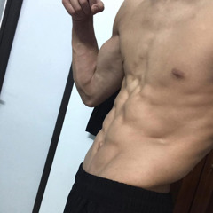 Trần Anh Tuấn