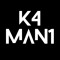 k4man1