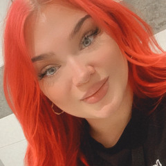 Stacey Nicole France