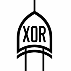 XOR Music