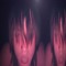 mbmxke