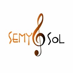 SemySol