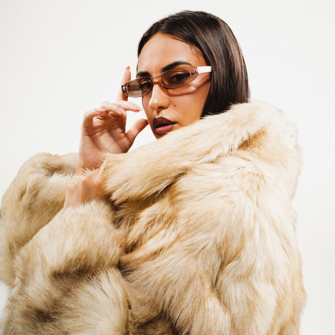 Stream ANNIE music | Listen to songs, albums, playlists for free