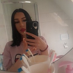Nina🐰