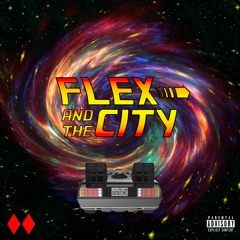 Flex And The City