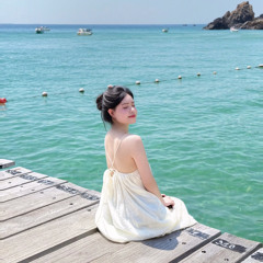 Phương Linh