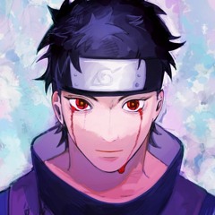 Shisui