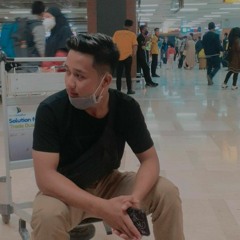 [Wan•Mix¹⁵] 2nd