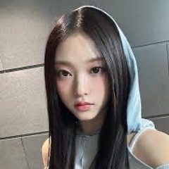 성민찬